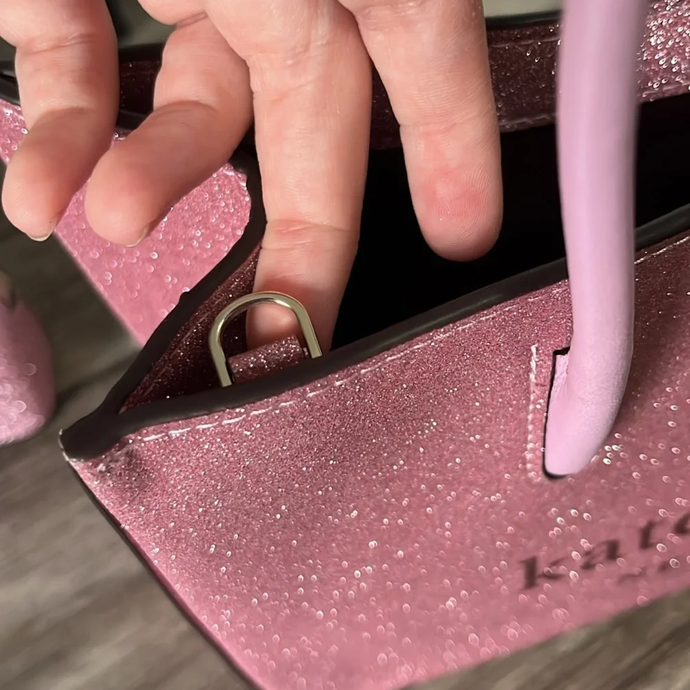 Kate spade bundle 💕 - Picture 17 of 17